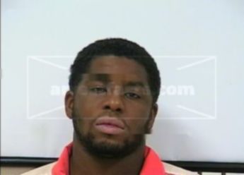 Sheldon Darvell Reed