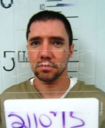 David Bradley Thompson