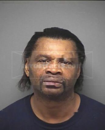 Timothy Rollo Harris