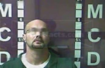 Eric Turner