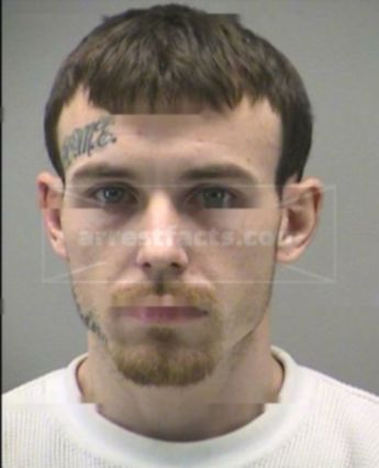 Charles Edward Chaffin