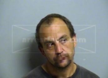 Henry Lee Powers