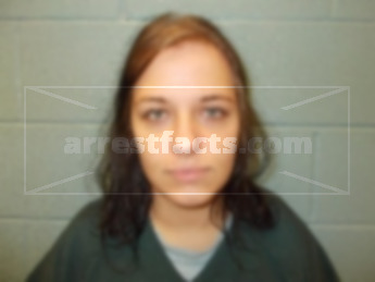 Ashlee L Peck