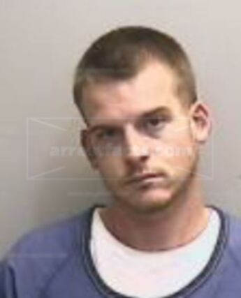 Tyler Anthony Nelson