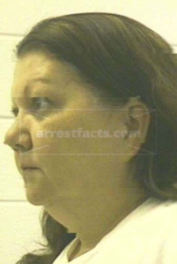 Pamela Lynn Bailey