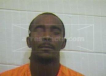Franklin Lamont Rolle