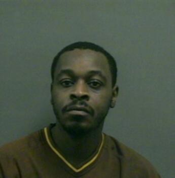 Marcus Aurelius Davis