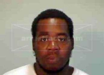 Tavaris Terrell Stubbs