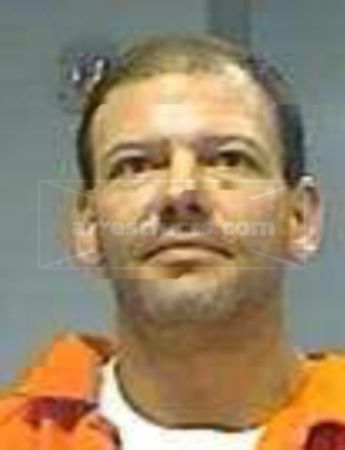 Anthony Joseph Richard