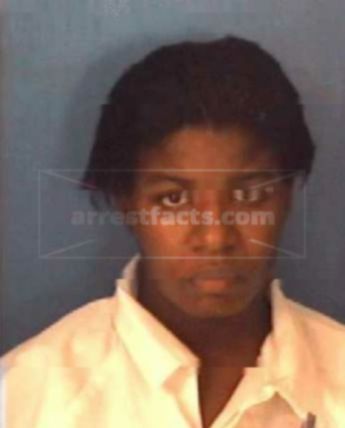 Lawanda Baker