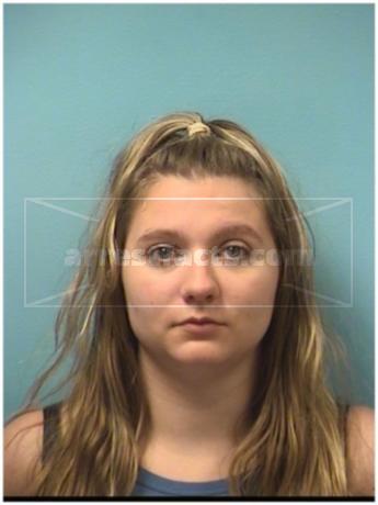 Jennifer Lynn Palozie