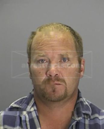 Jerry Lee Campbell