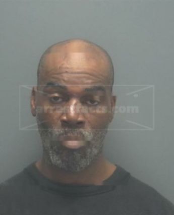 Benjamin James Freeman