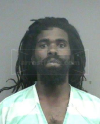 John Marshall Curry