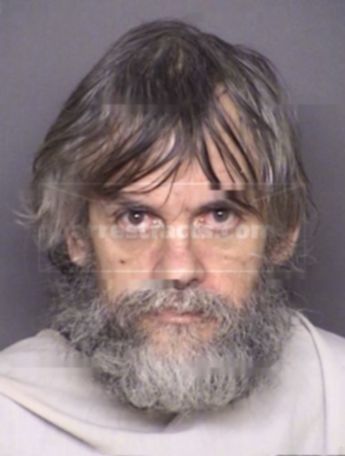 Richard Dwayne Miller