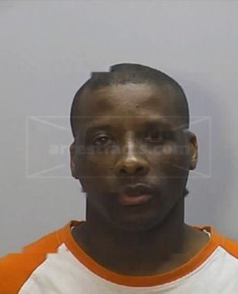 Chauncey Emmanuel Hood
