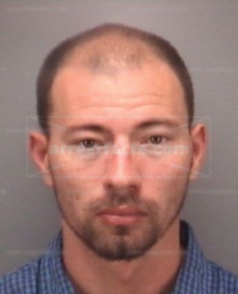 Randy Aaron Sears