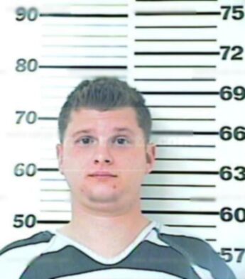Joshua Martin Wheeler