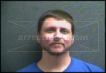 Bryan T Janosick