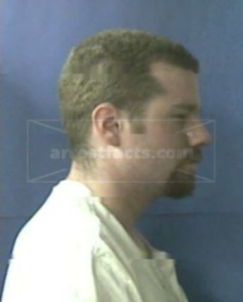 Matthew L Burnore