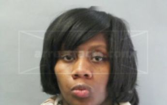 Anita Marie Davis