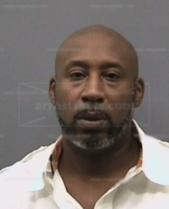 Juwan Terrance Edwards