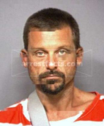 Shawn (Shaun) Lee Haynes