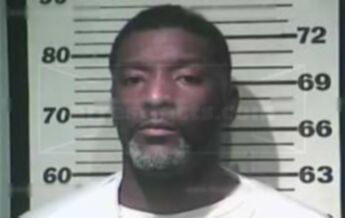 Darnell Jack South Iii