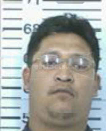 Jose Perez