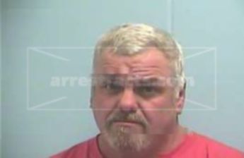 Darak Dillon Brown