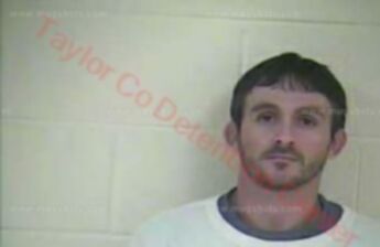 Jason Scott Riley