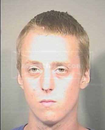 Bryson Lloyd Gainey