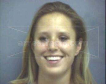 Deanna Michelle Cain