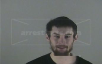 Samuel Murray Ross