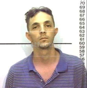 Russell Wade Williamson