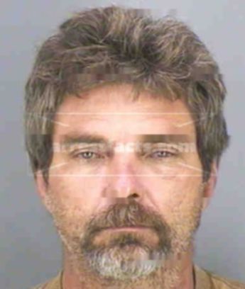 Clarence Ralph Smith