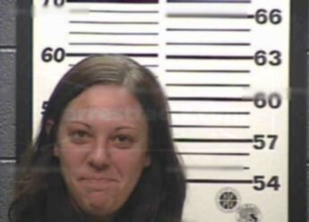 Erin Landrum
