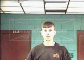 Jason Allen Foster