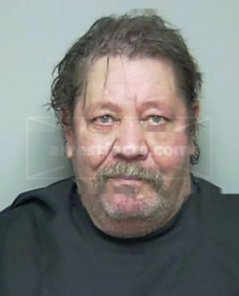 William Steven Embler