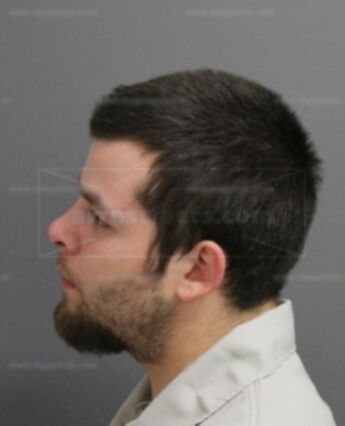 Adam Wayne Mortenson
