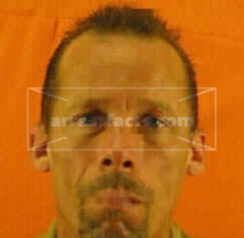 Lanny L Leatherman