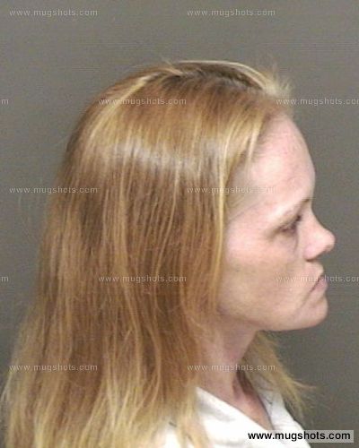 Christina Marie Dunlap