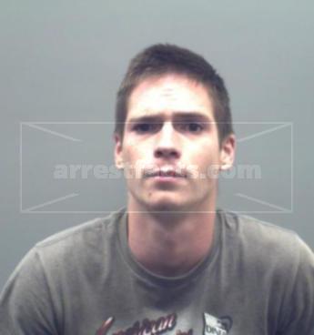Michael Robert Lydy