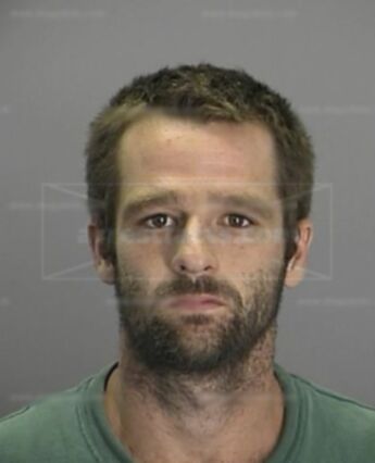 Michael Wayne Waldron