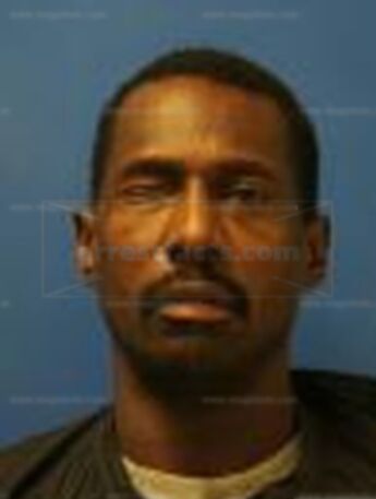 Enoch Nelson Bonner Jr.