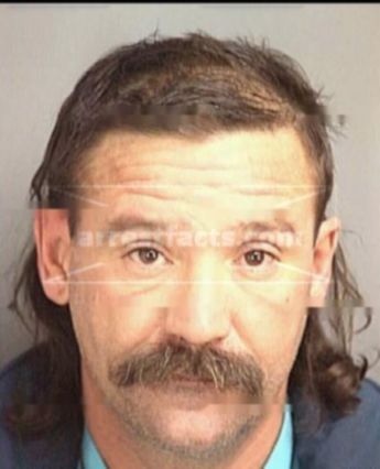 Cecil Wayne Freeman