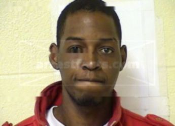 Tyree Nash