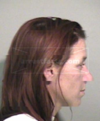 Heather L Willard