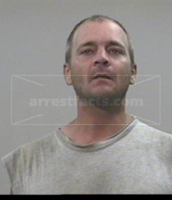 Christopher Marion Deeds