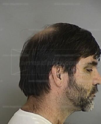 Clayton Scott Cormack